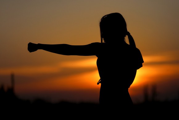 karate-2578819_960_720