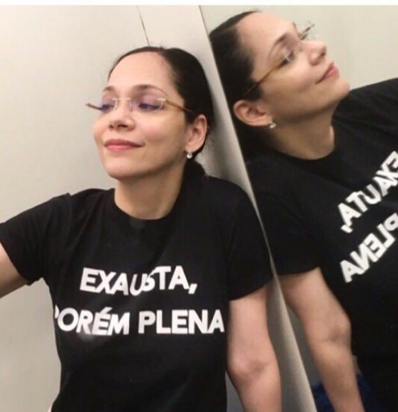 exaustaPlena