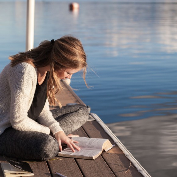 leitura